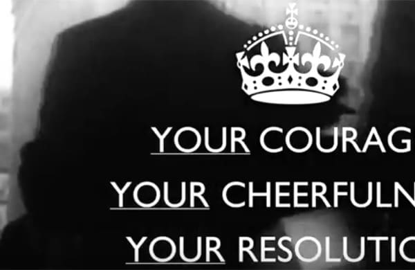 agevolazioni fiscali ante 2023 - Errata causale del bonifico per agevolazioni fiscali da Ristrutturazione o Risparmio energetico? 7 causale-errata-bonifico-agevolazioni-fiscali-ristrutturazione-risparmio-energetico-08