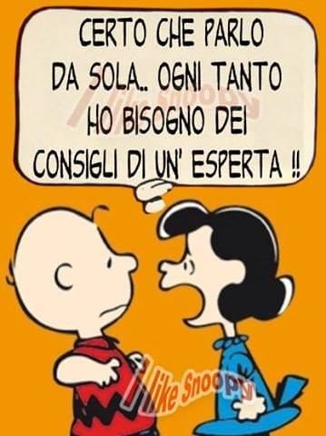 fotovoltaico - Fotovoltaico a costo zero? 5 fotovoltaico-costo-zero-prezzo-unitario-kwh-bolletta-01