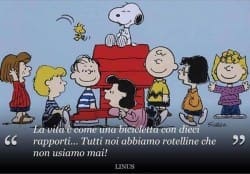 Fotovoltaico a costo zero?