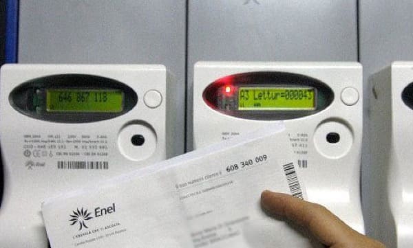 fotovoltaico - Fotovoltaico a costo zero? 3 fotovoltaico-costo-zero-prezzo-unitario-kwh-bolletta-03