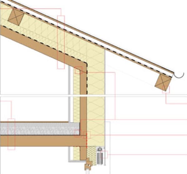 fotovoltaico - Indipendenza energetica di casa nostra 5 indipendenza-energetica-casa-passiva-energia-termica-elettrica-accumulo-03