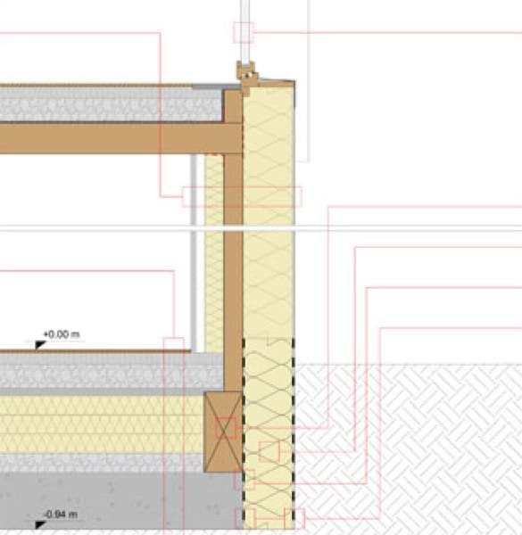 fotovoltaico - Indipendenza energetica di casa nostra 6 indipendenza-energetica-casa-passiva-energia-termica-elettrica-accumulo-04