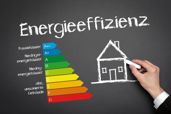 fotovoltaico - Indipendenza energetica di casa nostra 3 indipendenza-energetica-casa-passiva-energia-termica-elettrica-accumulo-05