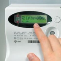 energia elettrica - Consumo elettrico di casa, le fasce orarie 2 consumo-elettrico-casa-fasce-orarie-03