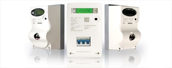 energia elettrica - Consumo elettrico di casa, le fasce orarie 3 consumo-elettrico-casa-fasce-orarie-04