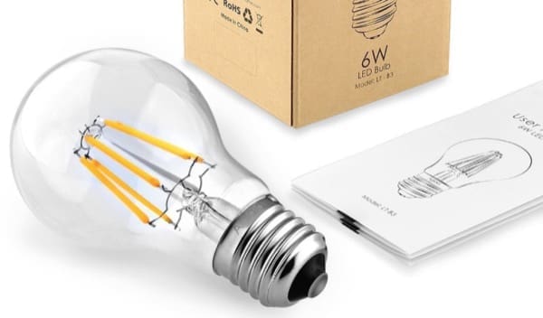 energia elettrica - Consumo elettrico di casa, le fasce orarie 4 consumo-elettrico-casa-fasce-orarie-05