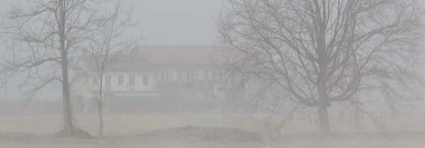 cause della muffa - Entra troppa umidità in casa, l'estate è finita 2 casa-isolamento-termico-clima-umido-nebbioso-tipico-pianura-padana-03