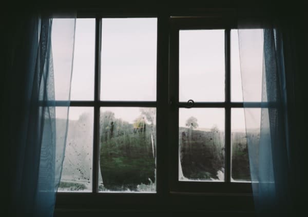 cause della muffa - Entra troppa umidità in casa, l'estate è finita 9 casa-isolamento-termico-clima-umido-nebbioso-tipico-pianura-padana-04