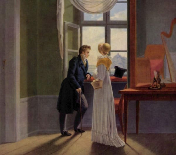 cause della muffa - Entra troppa umidità in casa, l'estate è finita 6 casa-isolamento-termico-clima-umido-nebbioso-tipico-pianura-padana-05