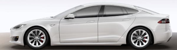 auto elettrica - La Plug-in Hybrid che consuma come casa mia 2 plug-in-hybrid-consumi-casa-mia-01