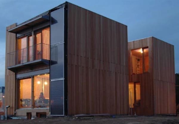 isolamento casa nozioni - Casa a bassissimo consumo energetico e basso impatto ambientale 3 casa-consumo-energetico-basso-impatto-ambientale-lca-nzeb-zeb-passivhaus-classe-g-ape--01