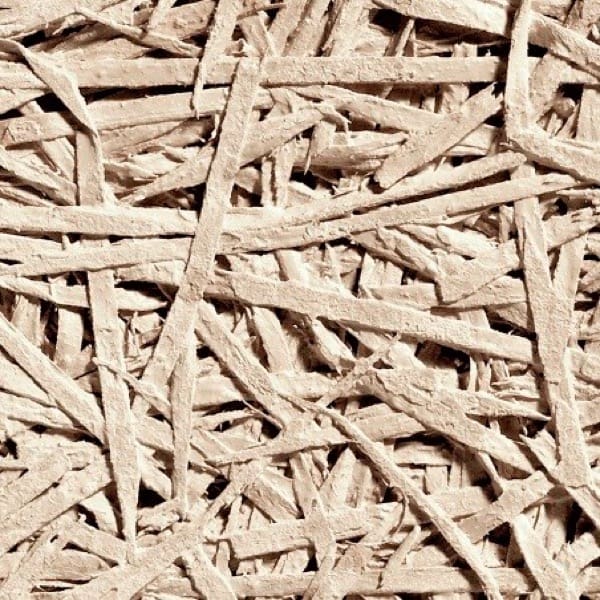 pannelli-lana-legno-mineralizzata-cemento-magnesite-01