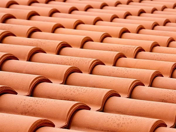 isolamento tetto in latero cemento - Tetto verde o tetto in laterizio? 7 tetto-verde-tetto-laterizio-01