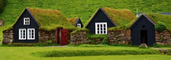 isolamento tetto in latero cemento - Tetto verde o tetto in laterizio? 4 tetto-verde-tetto-laterizio-03