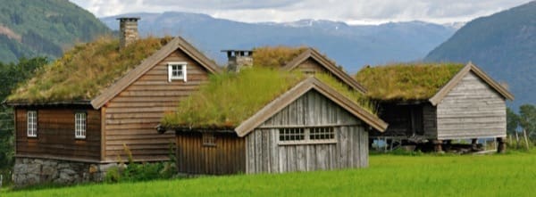 isolamento tetto in latero cemento - Tetto verde o tetto in laterizio? 5 tetto-verde-tetto-laterizio-05