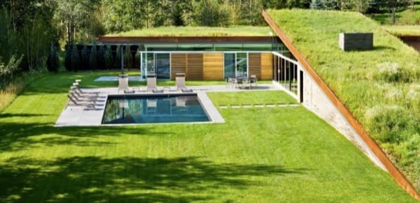 isolamento tetto in latero cemento - Tetto verde o tetto in laterizio? 9 tetto-verde-tetto-laterizio-09