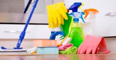 materiali salubri in edilizia - Casa con materiali salubri e non 8 casa-materiali-salubri-02