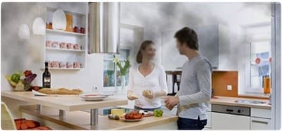 materiali salubri in edilizia - Casa con materiali salubri e non 5 casa-materiali-salubri-03