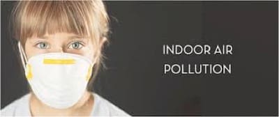 materiali salubri in edilizia - Casa con materiali salubri e non 4 casa-materiali-salubri-05