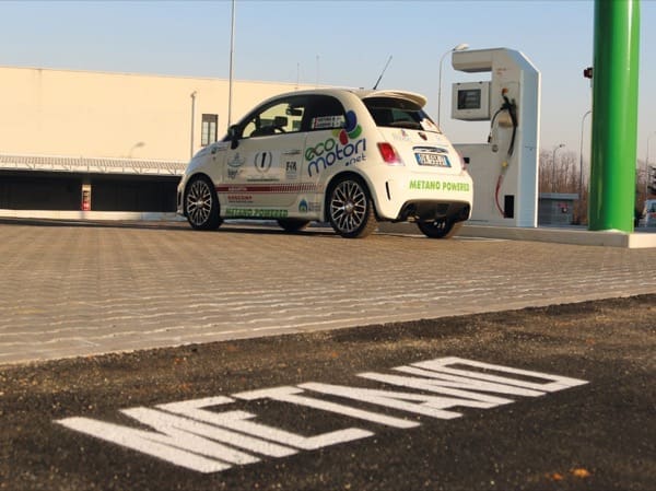 energia elettrica - Dopo tanto diesel, tanto elettrico con Vehicle to Grid V2G? 2 diesel-auto-elettrica-metano-ricarica-vehicle-to-grid-v2g-04