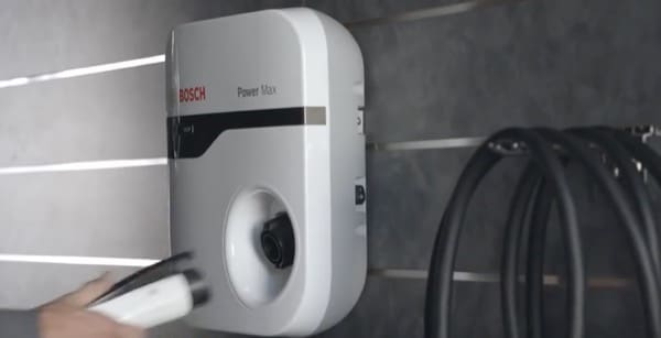 energia elettrica - Dopo tanto diesel, tanto elettrico con Vehicle to Grid V2G? 5 diesel-auto-elettrica-metano-ricarica-vehicle-to-grid-v2g-05