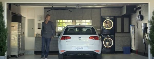 energia elettrica - Dopo tanto diesel, tanto elettrico con Vehicle to Grid V2G? 4 diesel-auto-elettrica-metano-ricarica-vehicle-to-grid-v2g-06