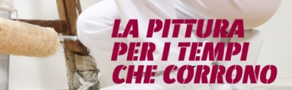 pitture murali interne - Contenuto VOC della pittura per interni 2 contenuto-cov-pitture-opache-pareti-soffitti-interni-02
