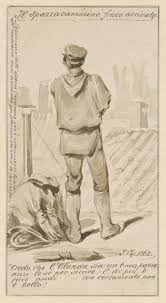 agevolazioni fiscali dal 2023 - Il costo della consulenza 4 costo-consulenza-espertocasaclima-02