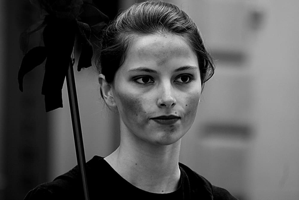 agevolazioni fiscali dal 2023 - Il costo della consulenza 2 costo-consulenza-espertocasaclima-04