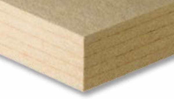 isolamento interno - Isolamento interno con fibra di legno = natura? 8 fibra-legno-umido-secco-produzione-lignite-resina-pur-colle-poliretano-poliestere-sapere-02-03