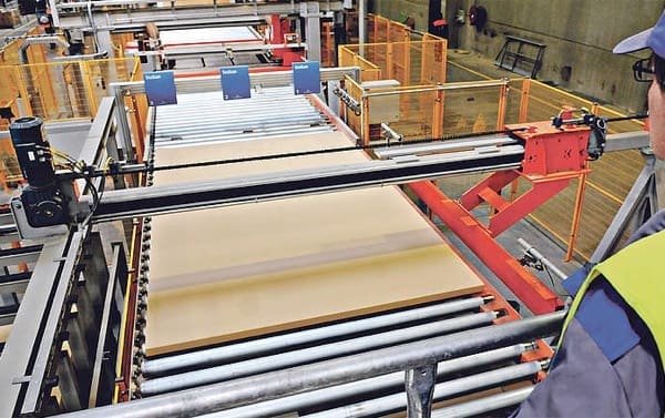 isolamento interno - Isolamento interno con fibra di legno = natura? 6 fibra-legno-umido-secco-produzione-lignite-resina-pur-colle-poliretano-poliestere-sapere-03