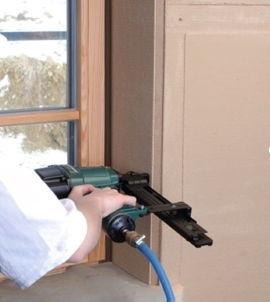 finitura interna parete - Intonaco cementizio o intonaco in argilla 8 intonaco-cementizio-argilla-intonachino-pannelli-04