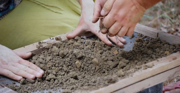 finitura interna parete - Intonaco cementizio o intonaco in argilla 5 intonaco-cementizio-argilla-intonachino-pannelli-7