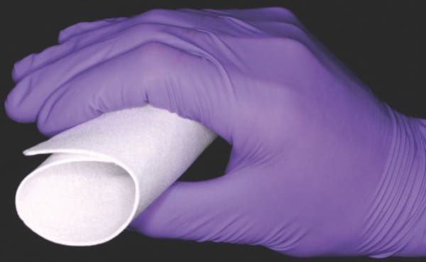isolamento interno - Isolamento termico con materiali di nanotecnologia, Aerogel 5 isolamento-termico-materiali-nanotecnologia-aerogel-nanoporoso-salut-02