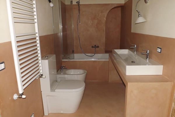 finitura solaio - Pastellone, un rivestimento con basso spessore salubre 4 pastellone-rivestimento-cementizio-basso-spessore-salubre-02