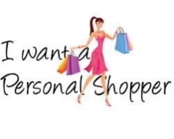 - Personal shopper materiali edili 3 - Personal shopper materiali edili 3