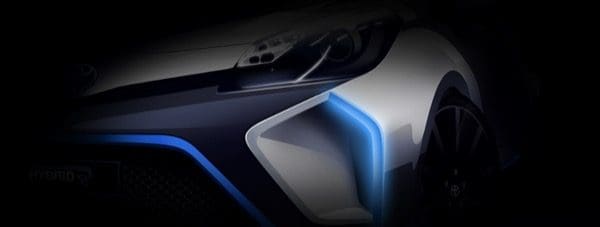 auto elettrica - Alla scoperta del 3 cilindri 3 auto elettrica - Alla scoperta del 3 cilindri 2