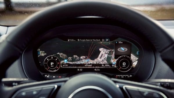 auto elettrica - Alla scoperta del 3 cilindri 8 auto elettrica - Alla scoperta del 3 cilindri 7