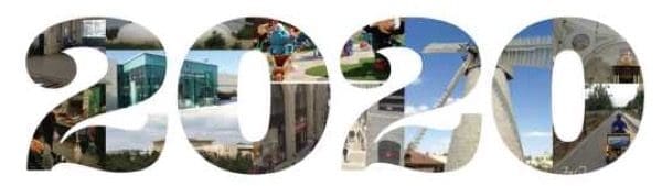 auto elettrica - Alla scoperta del 3 cilindri 9 auto elettrica - Alla scoperta del 3 cilindri 8