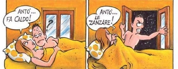 isolamento sottotetto - Tetto surriscaldato, il grande caldo nel sottotetto 3 isolamento sottotetto - Tetto surriscaldato, il grande caldo nel sottotetto 3