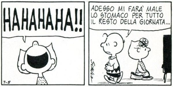 agevolazioni fiscali dal 2023 - Casa con sconto Irpef del 20% sul prezzo di acquisto 2 agevolazioni fiscali dal 2023 - Casa con sconto Irpef del 20% sul prezzo di acquisto 2