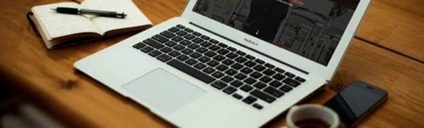 - Copywriter per edilizia 4