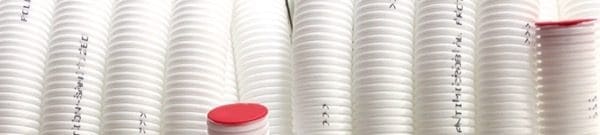 VMC canalizzazione - Qualità del tubo corrugato per VMC canalizzata 2 VMC canalizzazione - Qualità del tubo corrugato per VMC canalizzata 2