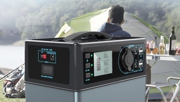 fotovoltaico - il mio futuro impianto fotovoltaico stand alone 2