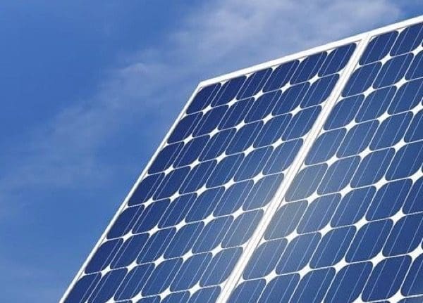 fotovoltaico - il mio futuro impianto fotovoltaico stand alone 4