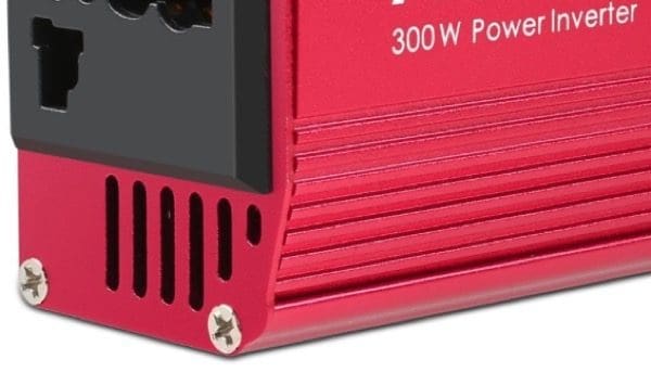 fotovoltaico - il mio futuro impianto fotovoltaico stand alone 6