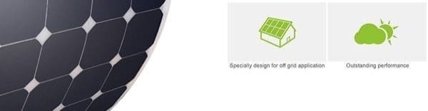 fotovoltaico - il mio futuro impianto fotovoltaico stand alone 3