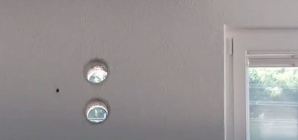 VMC decentralizzata - La VMC in condominio 4