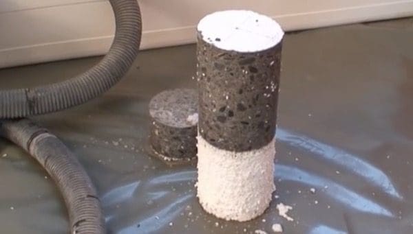 VMC decentralizzata - La VMC in condominio 3