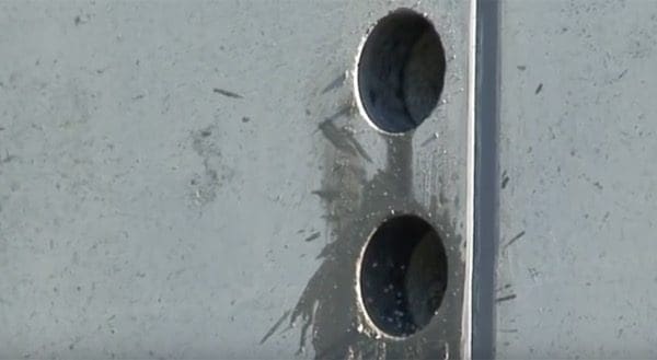 VMC decentralizzata - La VMC in condominio 5